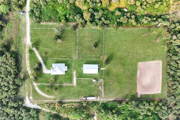 Naples No HOA, 1960 Moulder Dr, Naples, Florida 34120, image 1