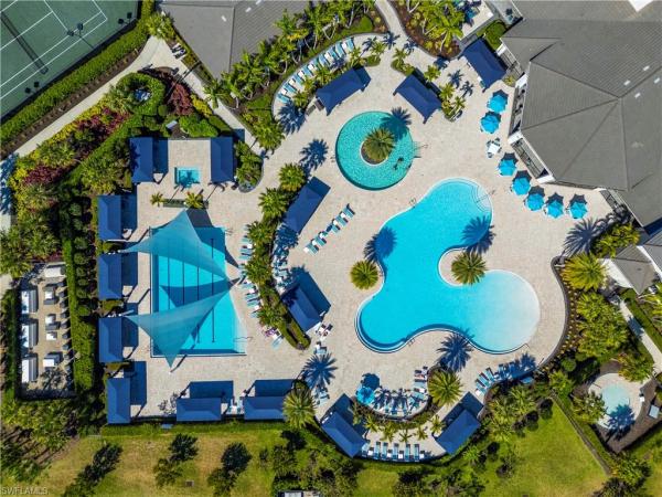 28340 Turin Ct, Bonita Springs, Florida 34135, image 1