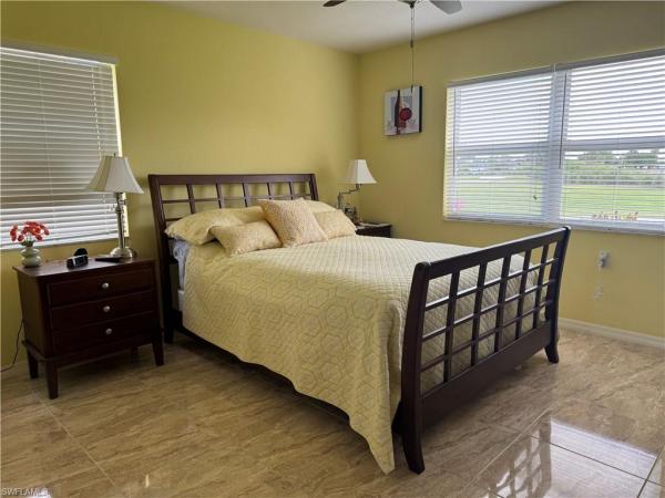 The Gardens At Bermuda Links, 26691 Rosewood Pointe Dr #101, Bonita Springs, Florida 34135, image 2