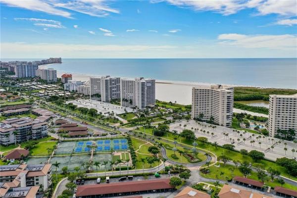 South Seas Northwest Tower 3, 380 Seaview Ct #910, Marco Island, Florida 34145, image 2