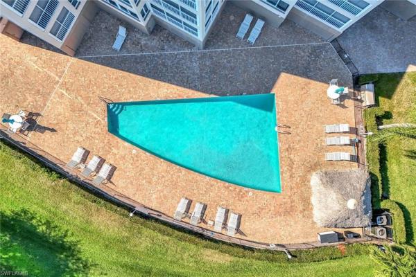 Southern Breeze Gardens, 1141 Collier Blvd #405, Marco Island, Florida 34145, image 1