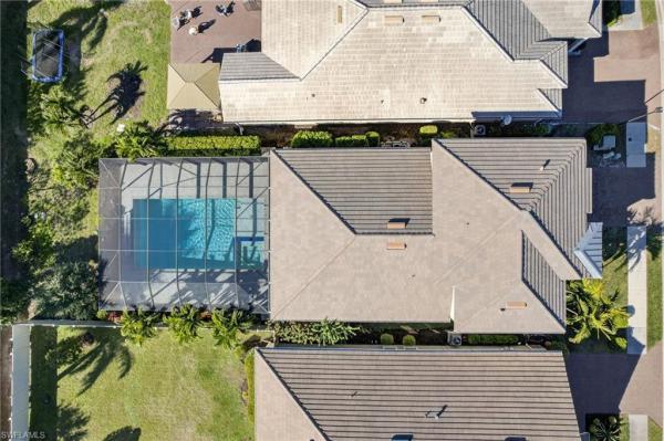 Compass Landing, 3328 Pilot Cir, Naples, Florida 34120, image 1