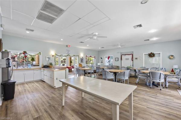 Sherwood, 257 Robin Hood Cir #101, Naples, Florida 34104, image 1