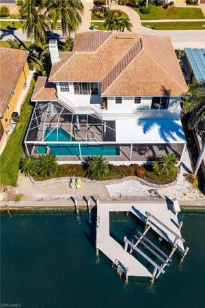 Marco Beach, 1819 Maywood Ct, Marco Island, Florida 34145, image 1