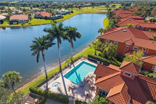 Legacy, 6438 Legacy Cir #304, Naples, Florida 34113, image 2