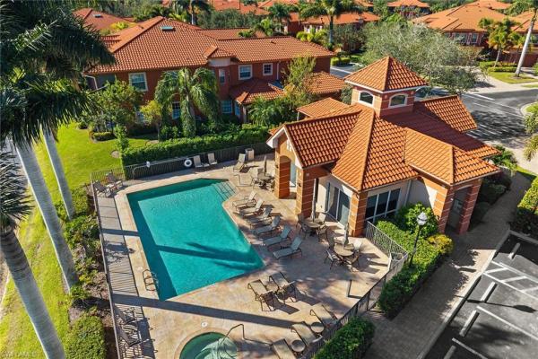 6438 Legacy Cir #304, Naples, Florida 34113, image 1