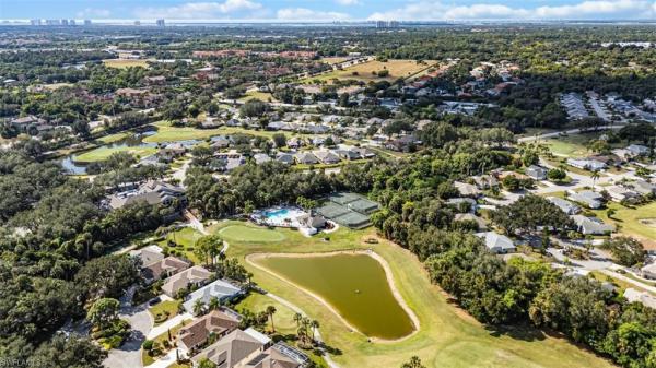 The Villages At Country Creek, 20990 Country Barn Dr, Estero, Florida 33928, image 3