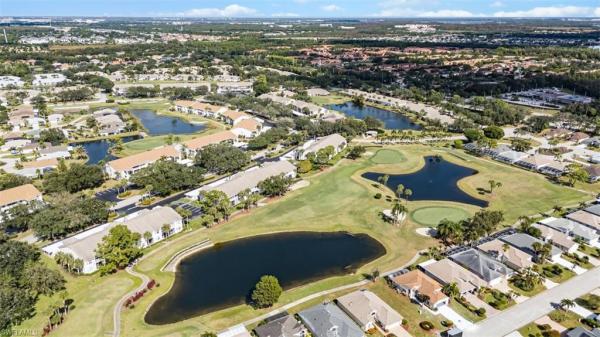 The Villages At Country Creek, 20990 Country Barn Dr, Estero, Florida 33928, image 2