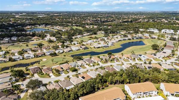 The Villages At Country Creek, 20990 Country Barn Dr, Estero, Florida 33928, image 1