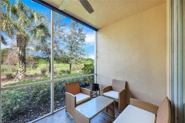 2895 Cypress Trace Cir #101, Naples, Florida 34119, image 1