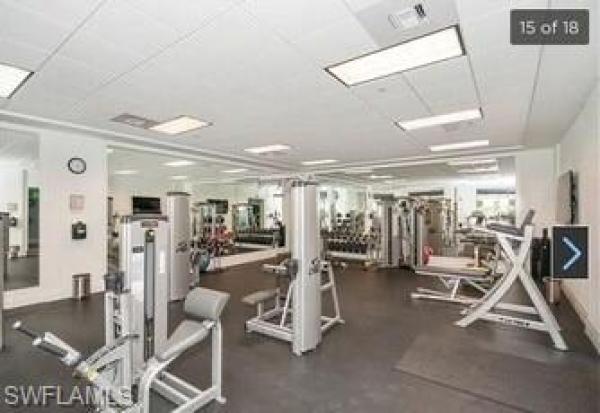 Naples Square, 1030 S 3rd Ave #214, Naples, Florida 34102, image 1