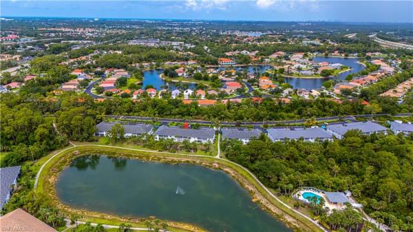 164 Belina Dr #4, Naples, Florida 34104, image 1
