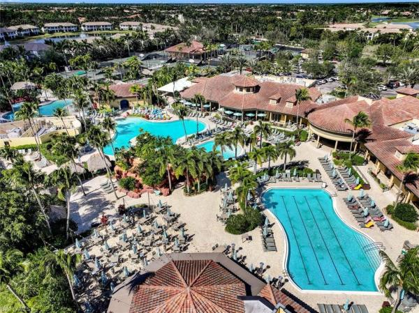 Masters Reserve, 6972 Amen Corner Ct, Naples, Florida 34113, image 2