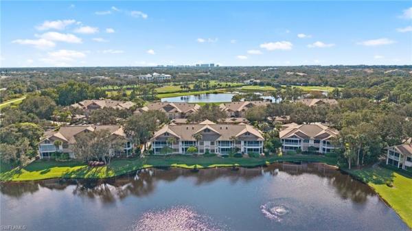 3320 Glen Cairn Ct #102, Bonita Springs, Florida 34134, image 1