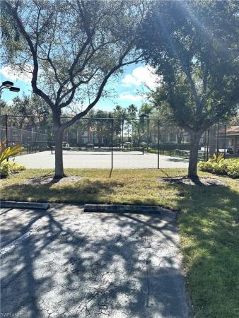 The Enclave At Naples, 1205 Wildwood Lakes Blvd #5, Naples, Florida 34104, image 1