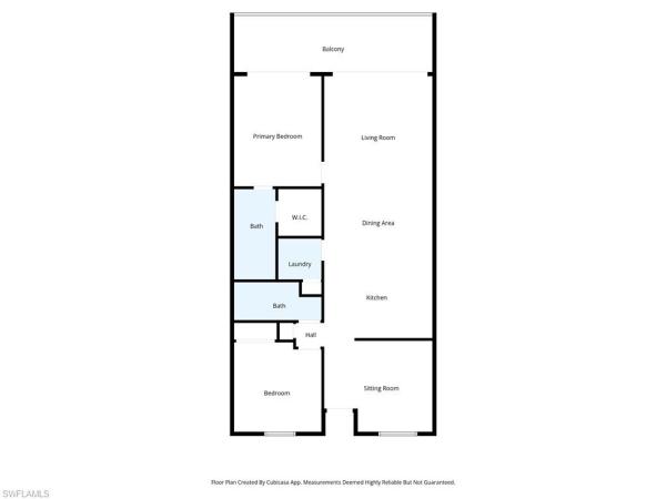 Pelican Watch, 2532 Estero Blvd #102, Fort Myers Beach, Florida 33931, image 1