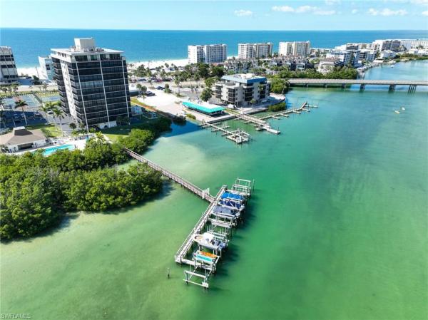 Sea Isles, 26131 Hickory Blvd #4C, Bonita Springs, Florida 34134, image 2