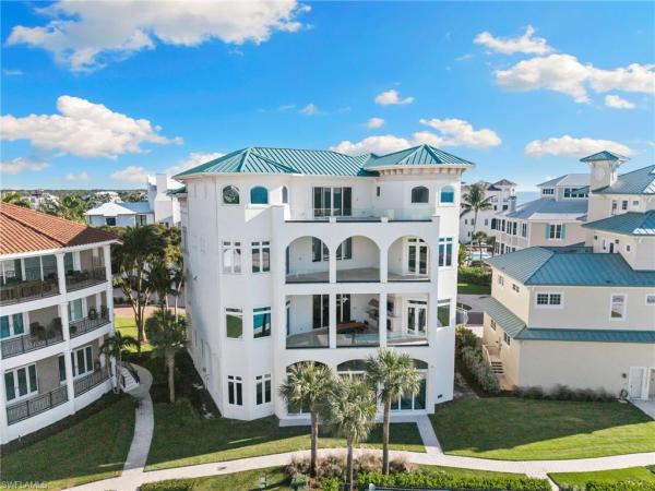 105 Felipe Ln, Bonita Springs, Florida 34134, image 1