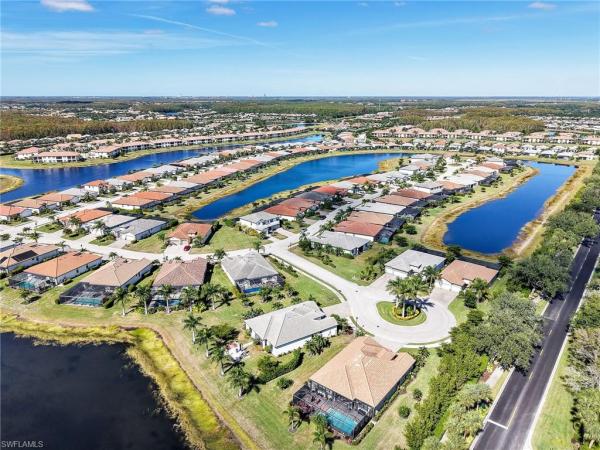 Arborwood Preserve, 11973 Bay Oak Dr, Fort Myers, Florida 33913, image 1