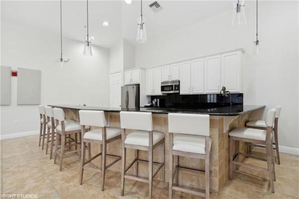 Nerano, 19791 Marino Lake Cir #B5-201, Miromar Lakes, Florida 33913, image 3