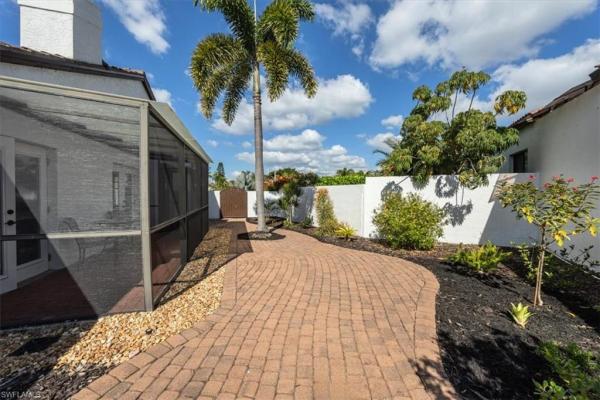 Lake Club At Spanish Wells, 28432 Highgate Dr, Bonita Springs, Florida 34135, image 1