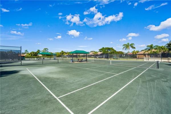 Lake Club At Spanish Wells, 28432 Highgate Dr, Bonita Springs, Florida 34135, image 1