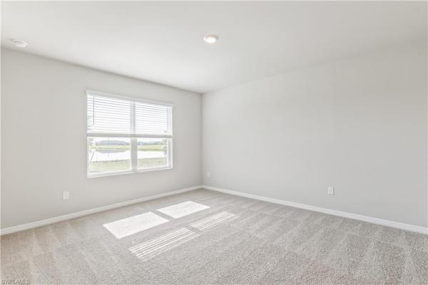 Brighton Pointe, 10308 Blooming Blossom Ct, Fort Myers, Florida 33905, image 1