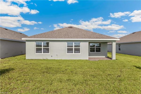Brighton Pointe, 10308 Blooming Blossom Ct, Fort Myers, Florida 33905, image 1