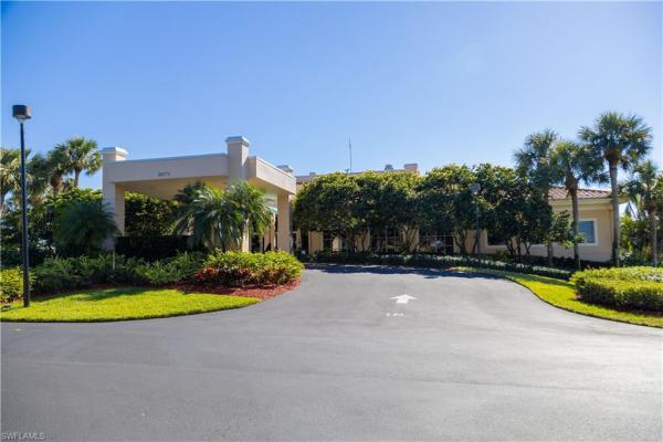 The Gardens At Bermuda Links, 26650 Bonita Fairways Blvd #204, Bonita Springs, Florida 34135, image 1