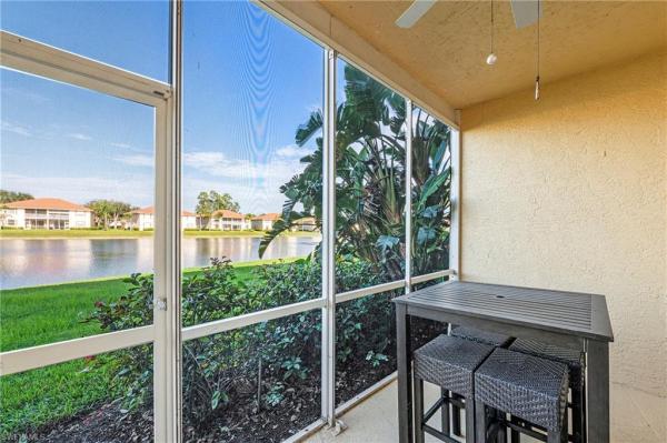 Sherwood, 280 Robin Hood Cir #101, Naples, Florida 34104, image 2
