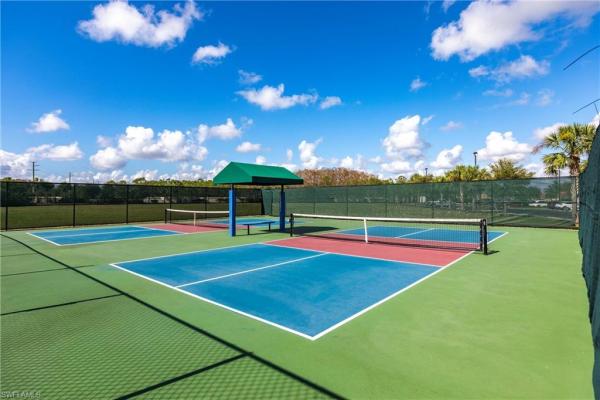 Cascades, 2155 Summersweet Dr, Alva, Florida 33920, image 1