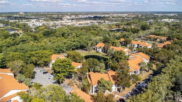 2166 Arbour Walk Cir #2421, Naples, Florida 34109, image 1