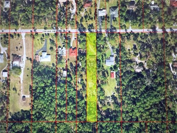 Golden Gate Estates, 3330 13th Ave SW #, Naples, Florida 34117, image 1