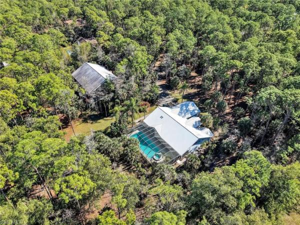 4521 NW 3rd Ave, Naples, Florida 34119, image 1