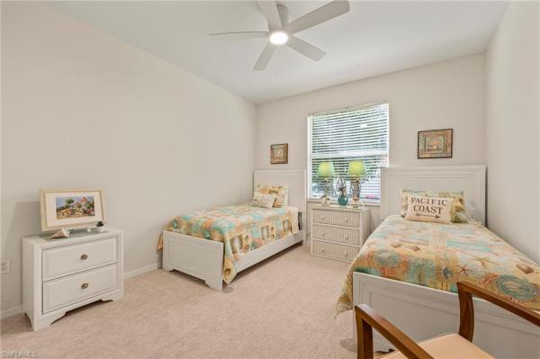 Sherwood, 465 Robin Hood Cir #101, Naples, Florida 34104, image 2