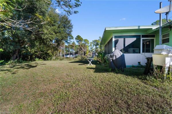 Golden Gate Estates, 861 22nd St SE #, Naples, Florida 34117, image 1