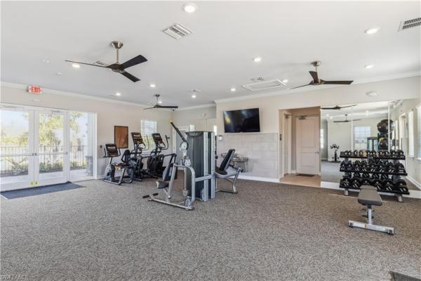 Asher Park, 11228 Sunset Preserve Dr, Lehigh Acres, Florida 33971, image 2