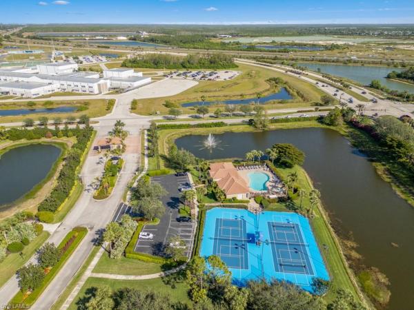 Emory Oaks At Hawthorne, 26430 Doverstone St, Bonita Springs, Florida 34135, image 2