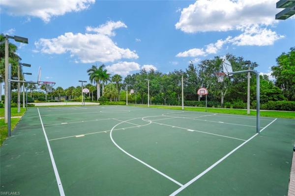 Bella Terra, 13592 Troia Dr, Estero, Florida 33928, image 3