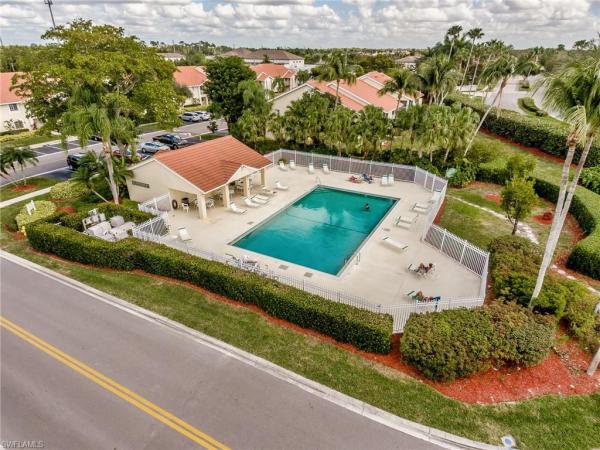 The Villages At Emerald Lakes, 7730 Jewel Ln #X202, Naples, Florida 34109, image 2