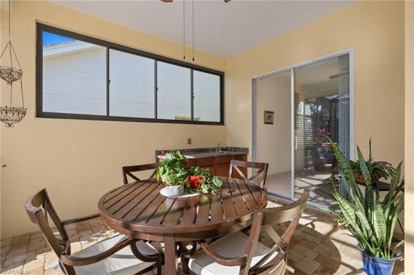 Bay Cedar At Pelican Landing, 24929 Bay Cedar Dr, Bonita Springs, Florida 34134, image 1