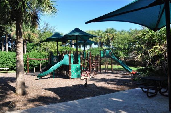 Bay Crest At Pelican Landing, 25374 Galashields Cir, Bonita Springs, Florida 34134, image 2