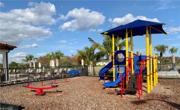 Portico, 14561 Monrovia Ln, Fort Myers, Florida 33905, image 1