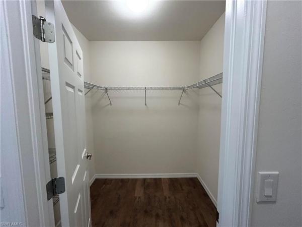 Cape Coral Residential, 2837 NW 2nd Ter #, Cape Coral, Florida 33993, image 3