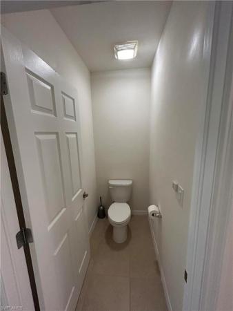 Cape Coral Residential, 2837 NW 2nd Ter #, Cape Coral, Florida 33993, image 2