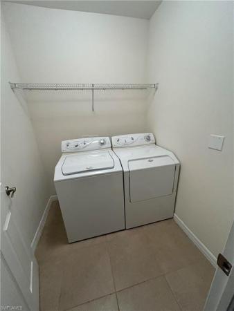 Cape Coral, 2837 NW 2nd Ter #, Cape Coral, Florida 33993, image 1