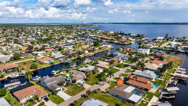Cape Coral, 1911 SE 32nd Ter #, Cape Coral, Florida 33904, image 1