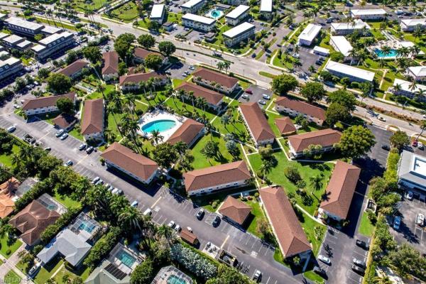 167 N Collier Blvd #A9, Marco Island, Florida 34145, image 1