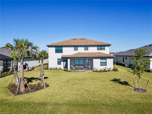 19070 Hanley Blvd, Estero, Florida 33928, image 1