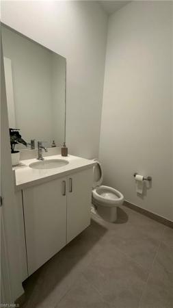 Maple Ridge At Ave Maria, Ave Maria, Florida 34142, image 1